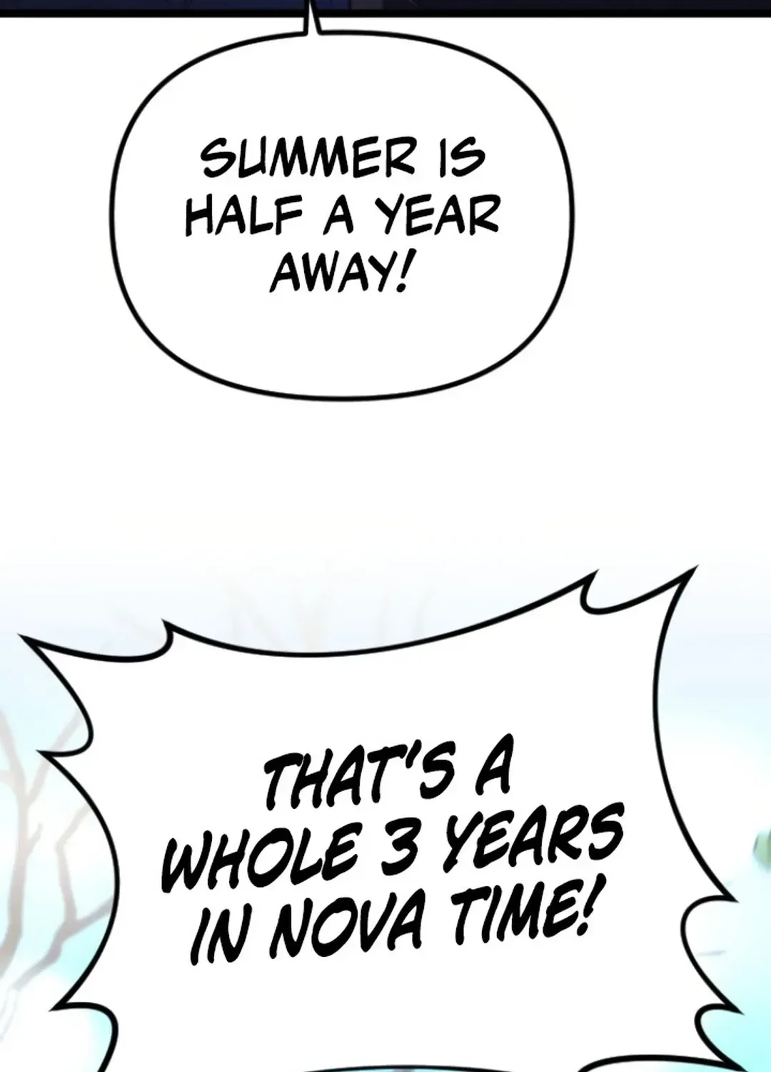 Seoul Station Barbarian Chapter 21 page 15 - 