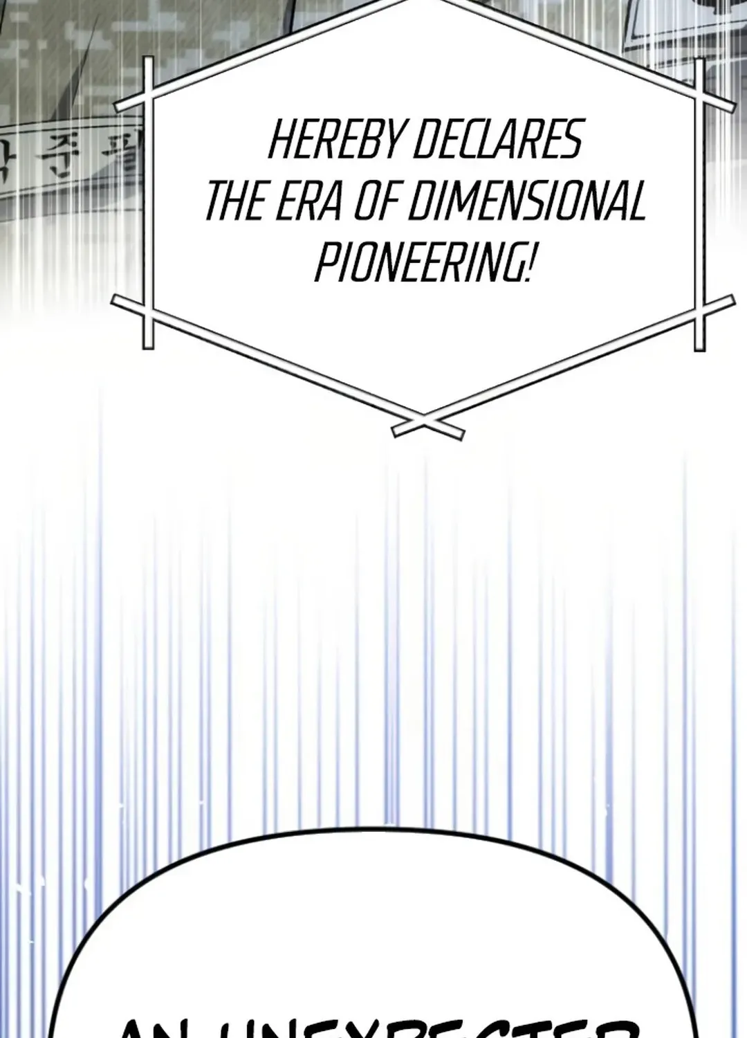 Seoul Station Barbarian Chapter 21 page 142 - 