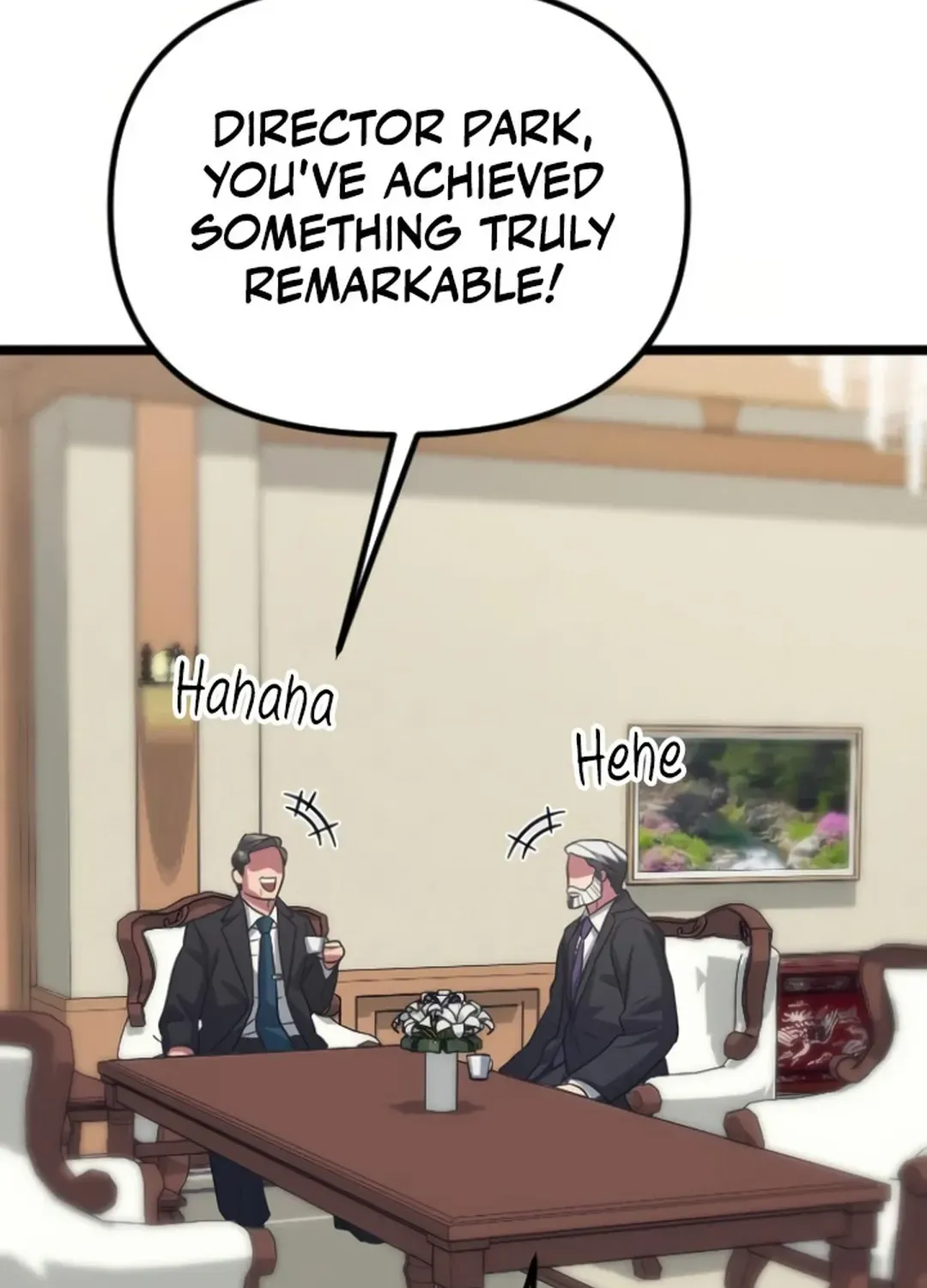 Seoul Station Barbarian Chapter 21 page 146 - 