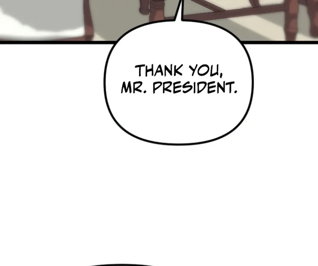 Seoul Station Barbarian Chapter 21 page 147 - 