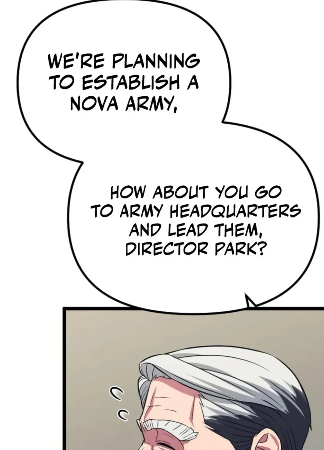 Seoul Station Barbarian Chapter 21 page 148 - 
