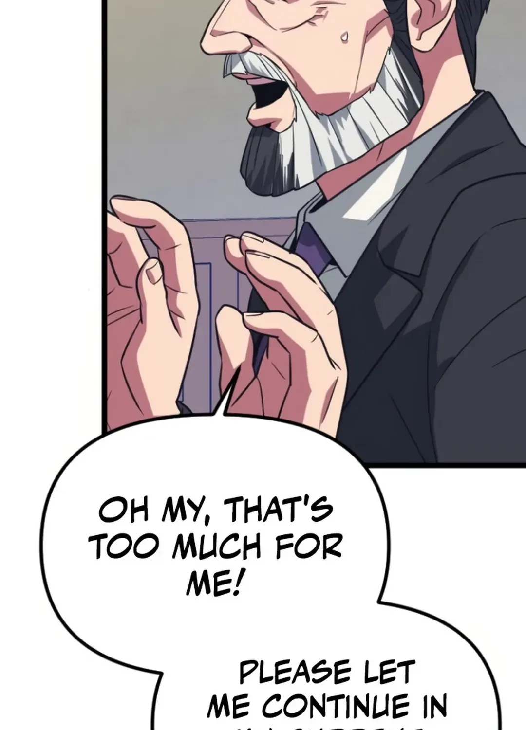 Seoul Station Barbarian Chapter 21 page 149 - 