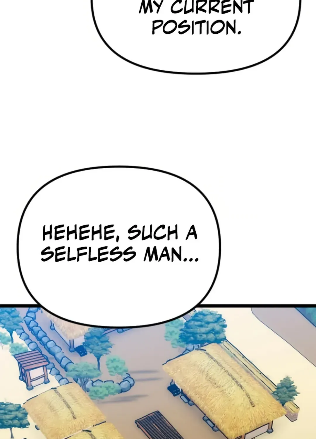 Seoul Station Barbarian Chapter 21 page 150 - 