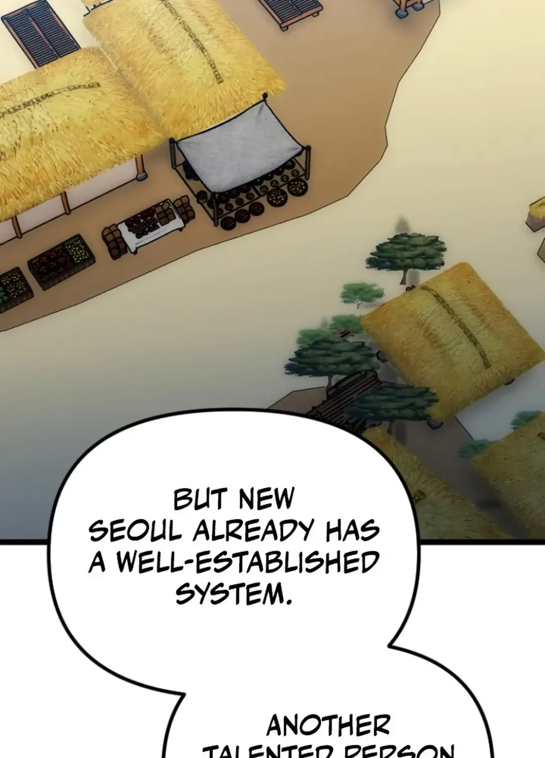 Seoul Station Barbarian Chapter 21 page 151 - 
