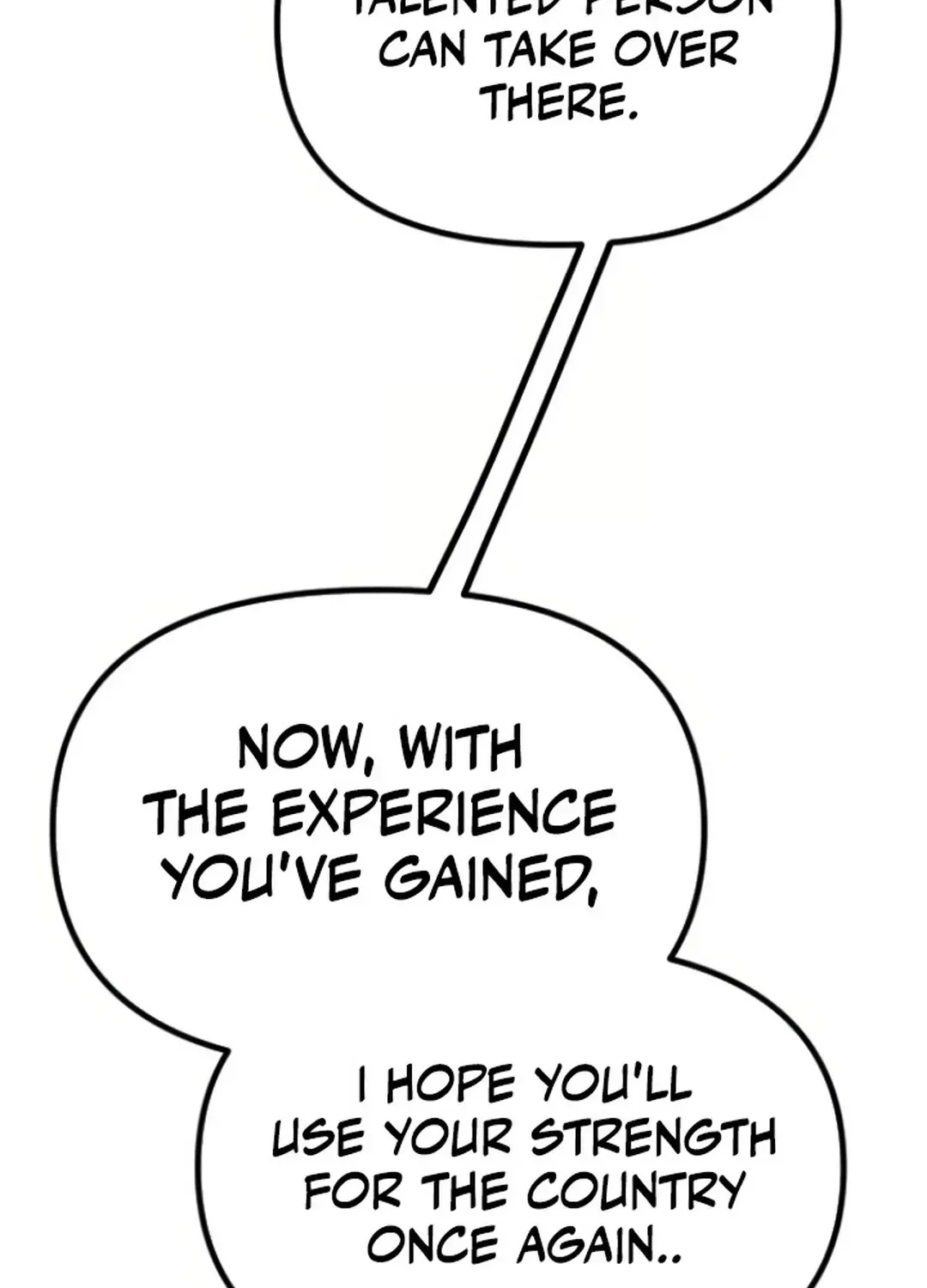 Seoul Station Barbarian Chapter 21 page 152 - 