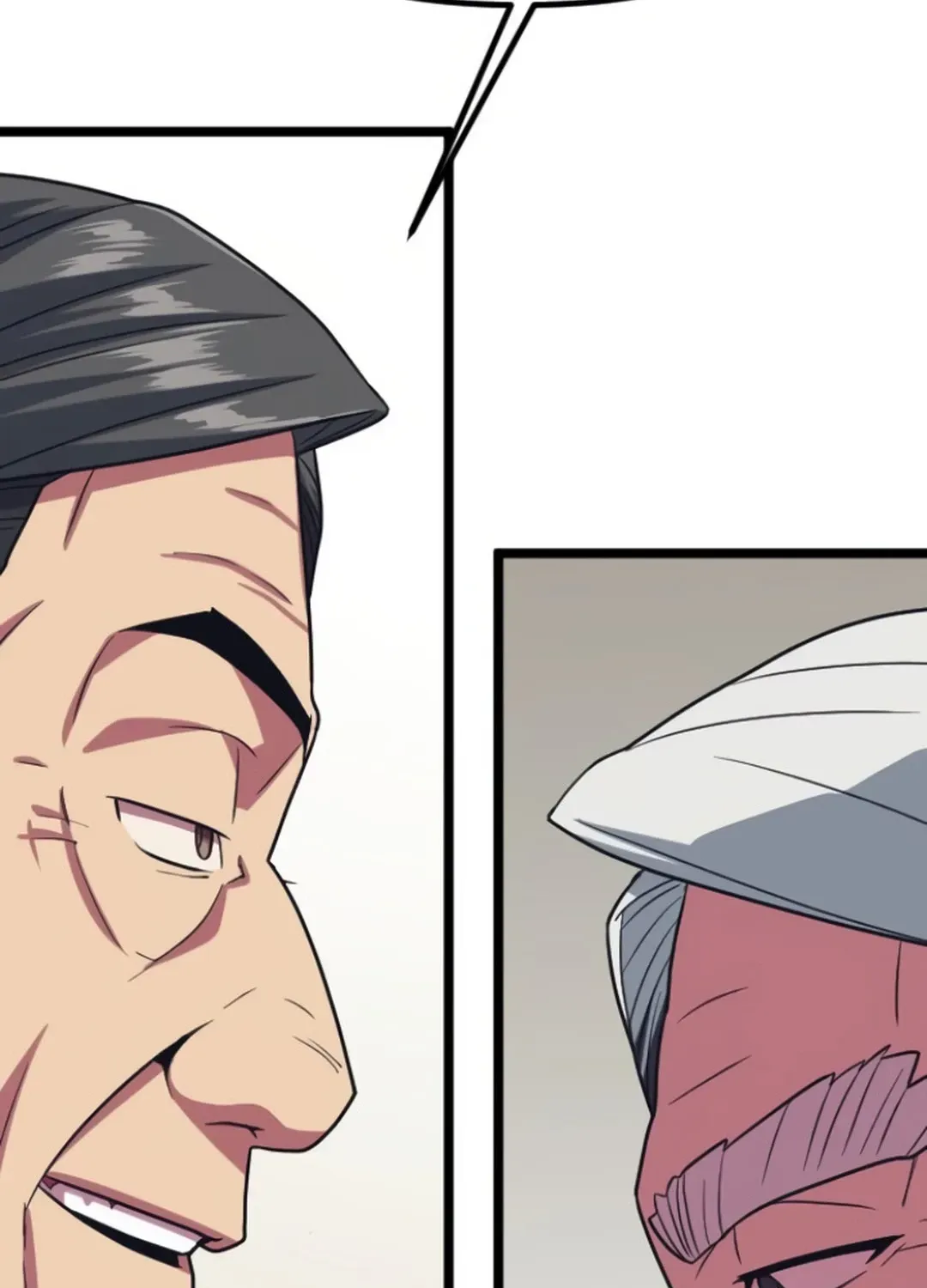 Seoul Station Barbarian Chapter 21 page 154 - 