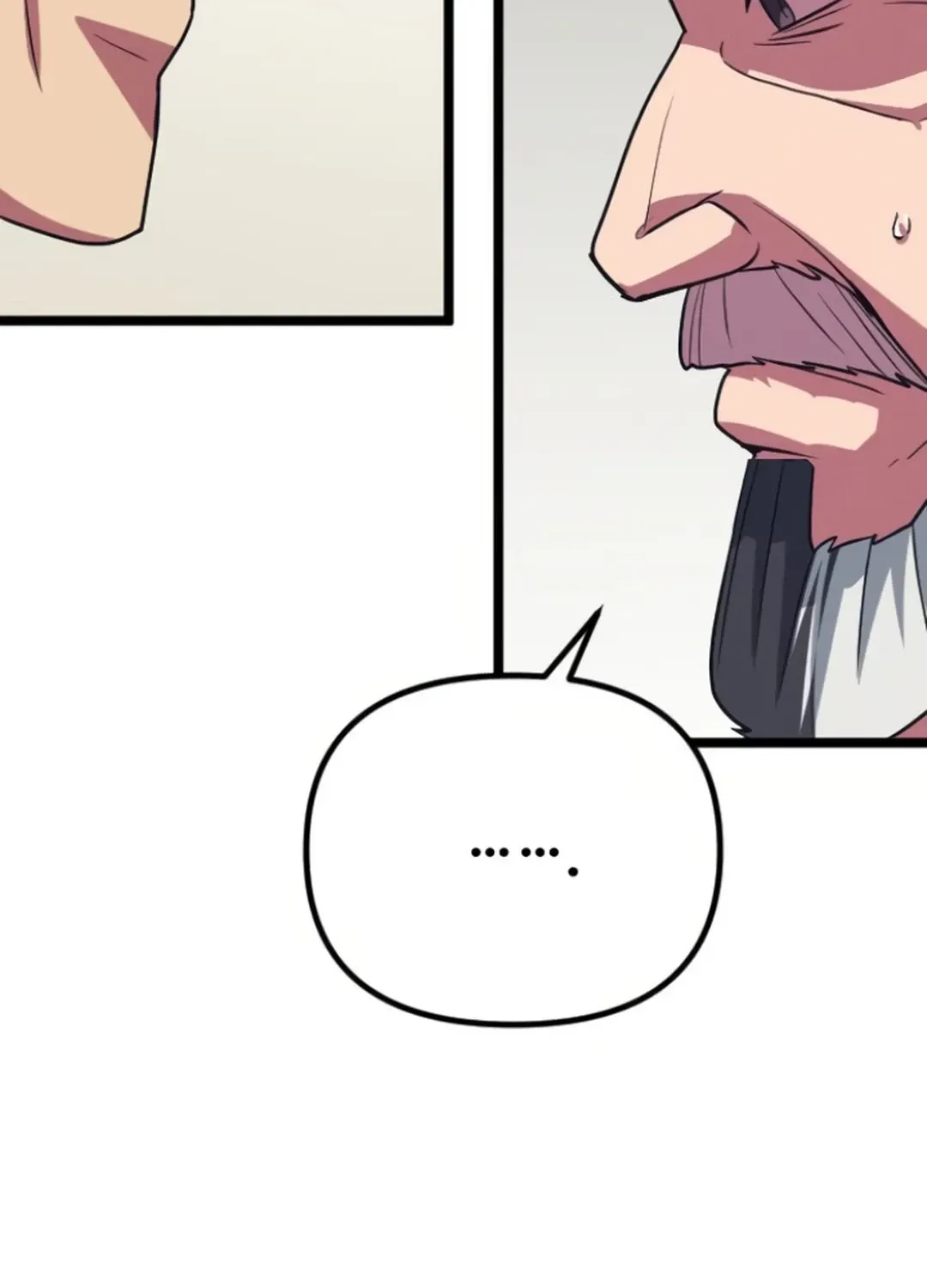Seoul Station Barbarian Chapter 21 page 155 - 