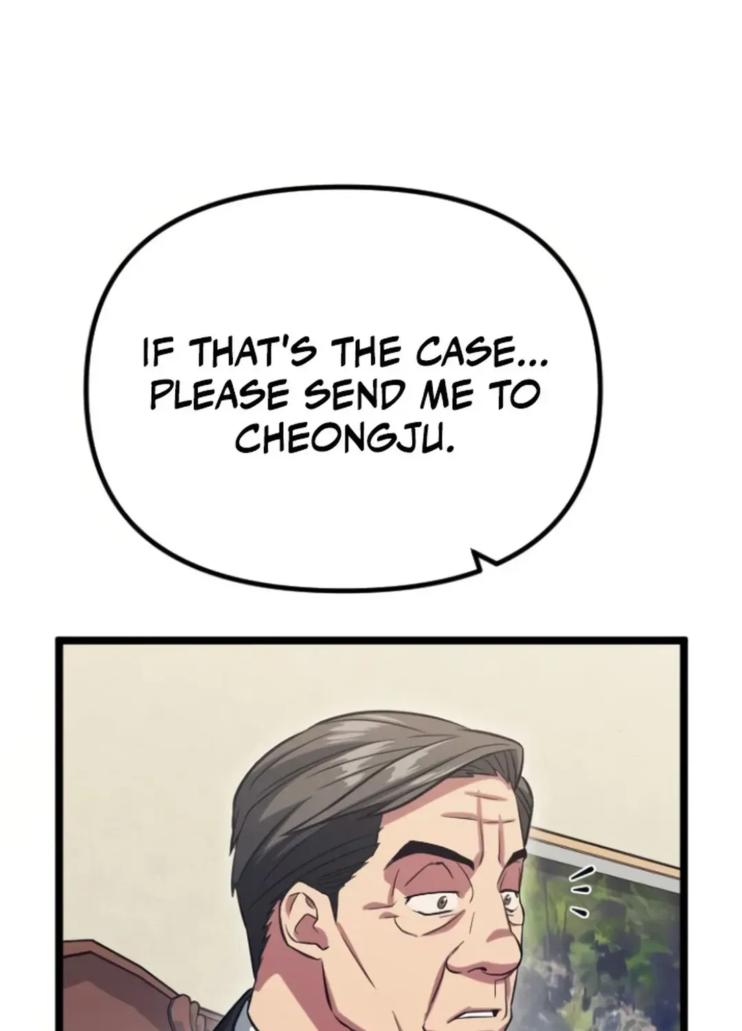 Seoul Station Barbarian Chapter 21 page 156 - 