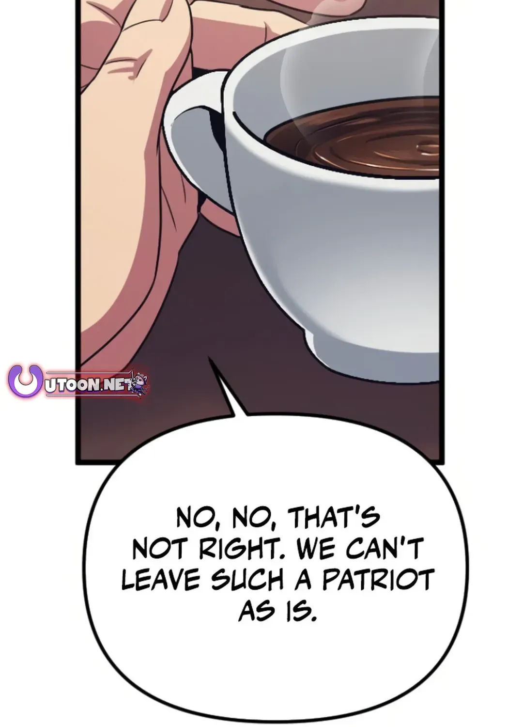 Seoul Station Barbarian Chapter 21 page 163 - 