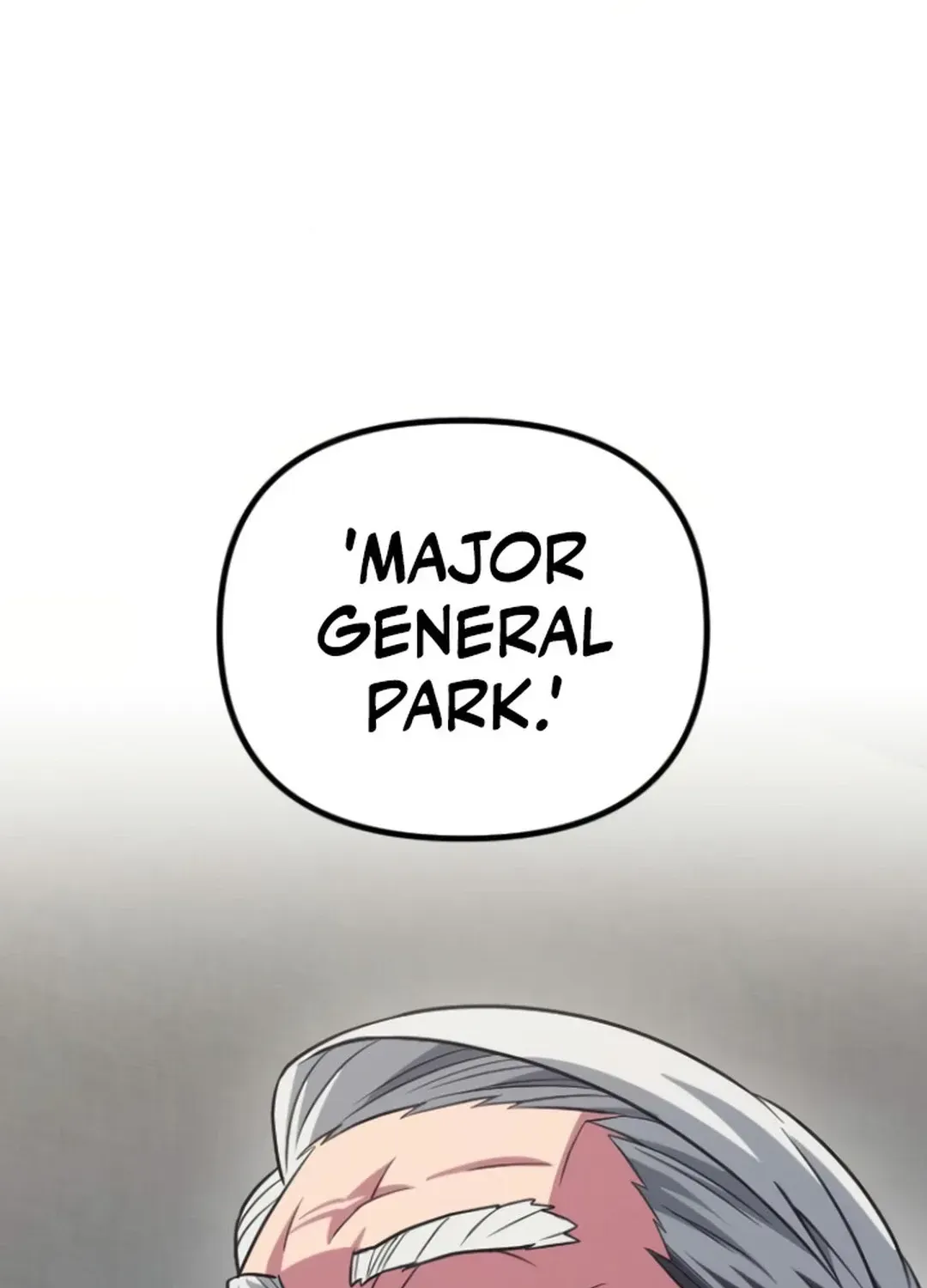 Seoul Station Barbarian Chapter 21 page 164 - 