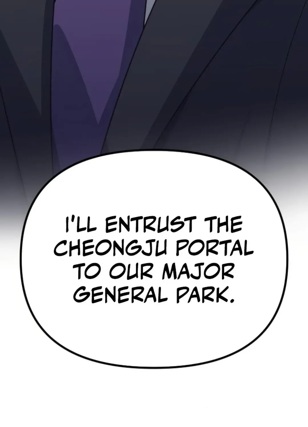 Seoul Station Barbarian Chapter 21 page 166 - 