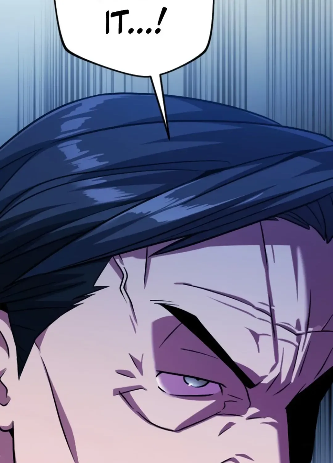 Seoul Station Barbarian Chapter 21 page 18 - 