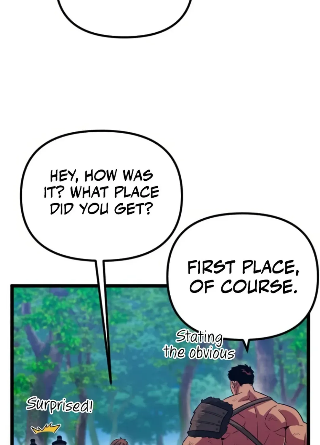 Seoul Station Barbarian Chapter 21 page 177 - 