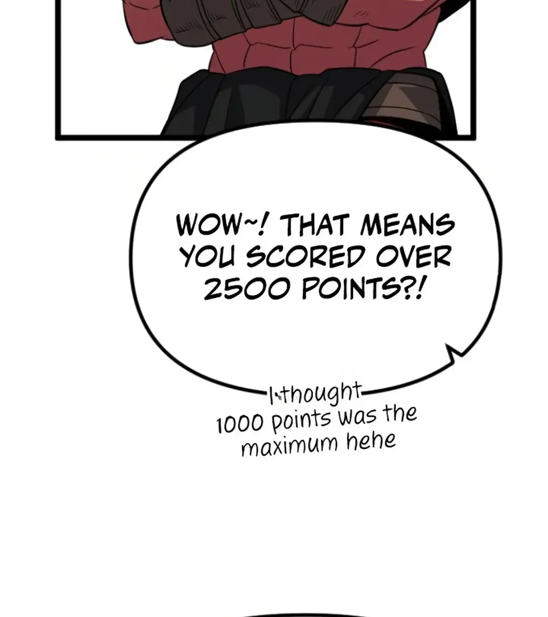 Seoul Station Barbarian Chapter 21 page 180 - 