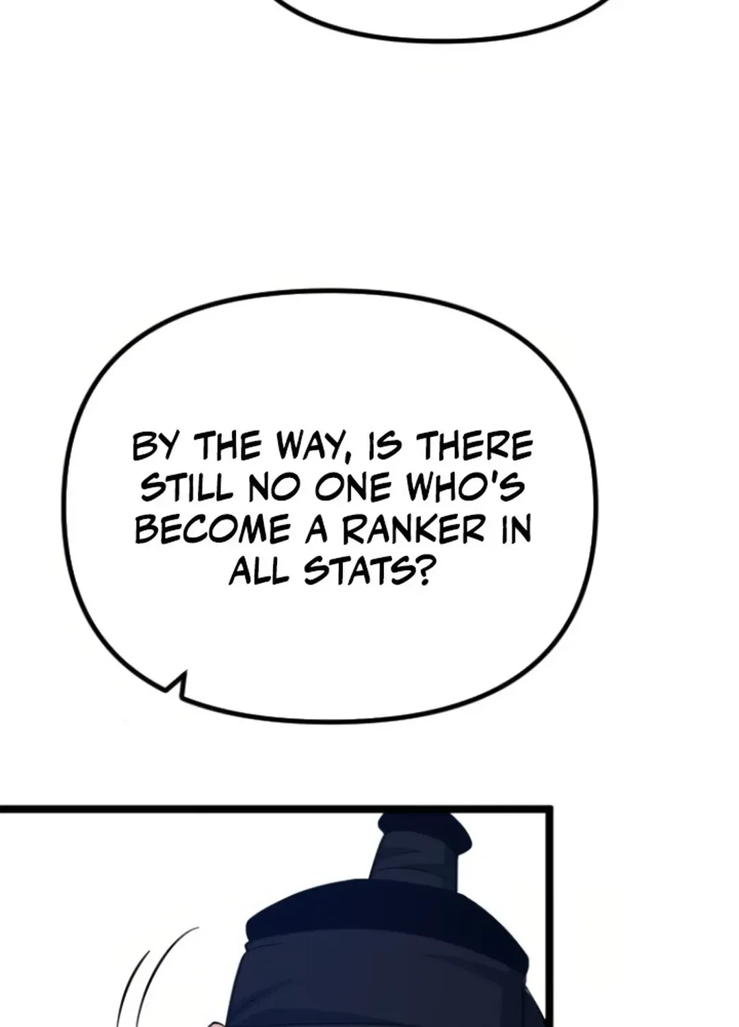 Seoul Station Barbarian Chapter 21 page 183 - 