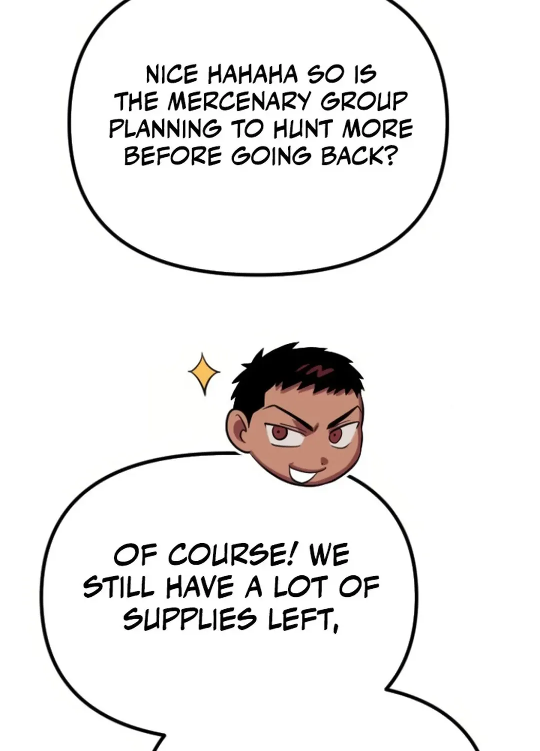 Seoul Station Barbarian Chapter 21 page 189 - 