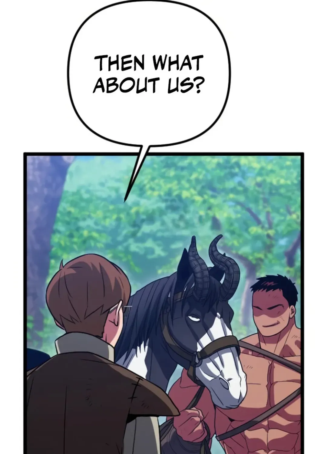 Seoul Station Barbarian Chapter 21 page 193 - 