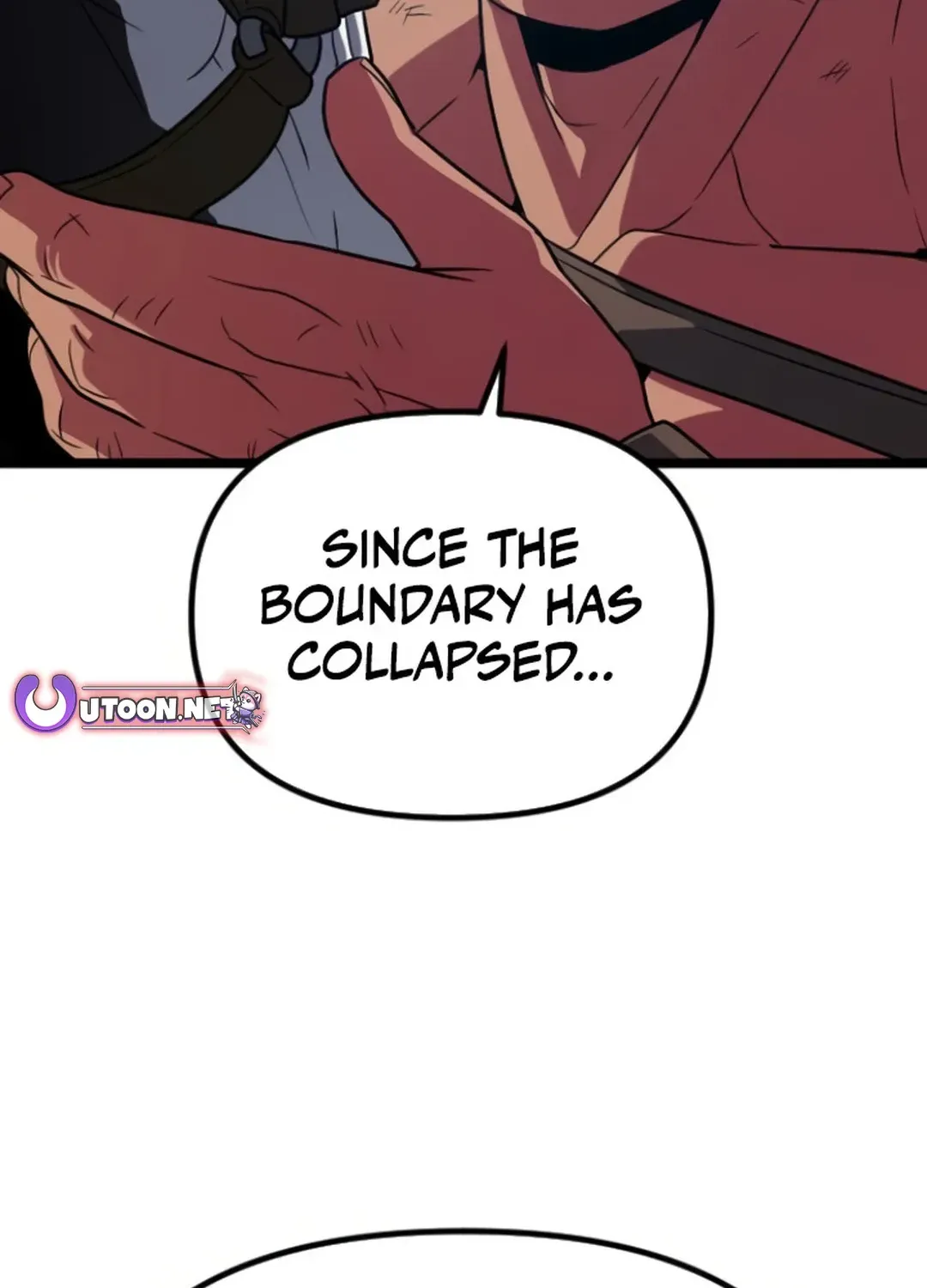 Seoul Station Barbarian Chapter 21 page 195 - 