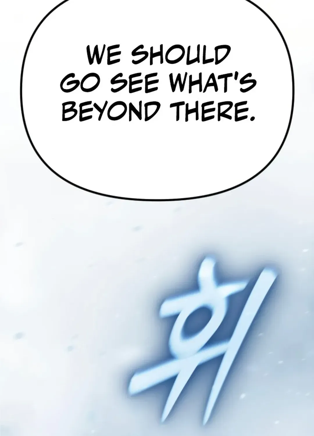 Seoul Station Barbarian Chapter 21 page 196 - 