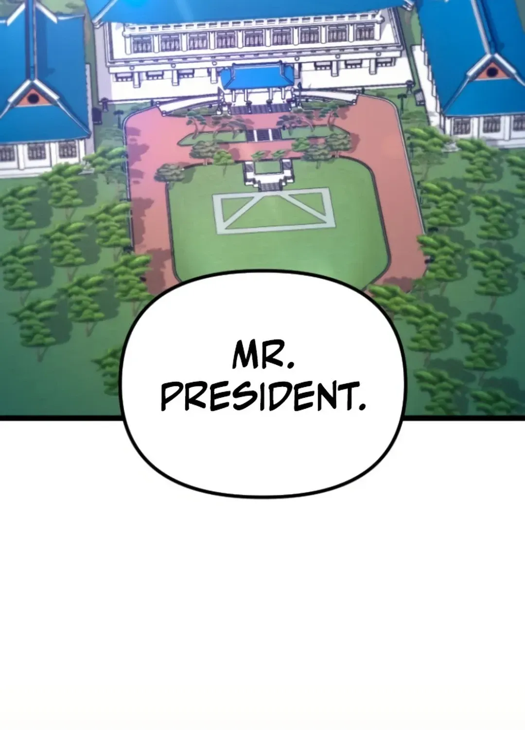 Seoul Station Barbarian Chapter 21 page 3 - 