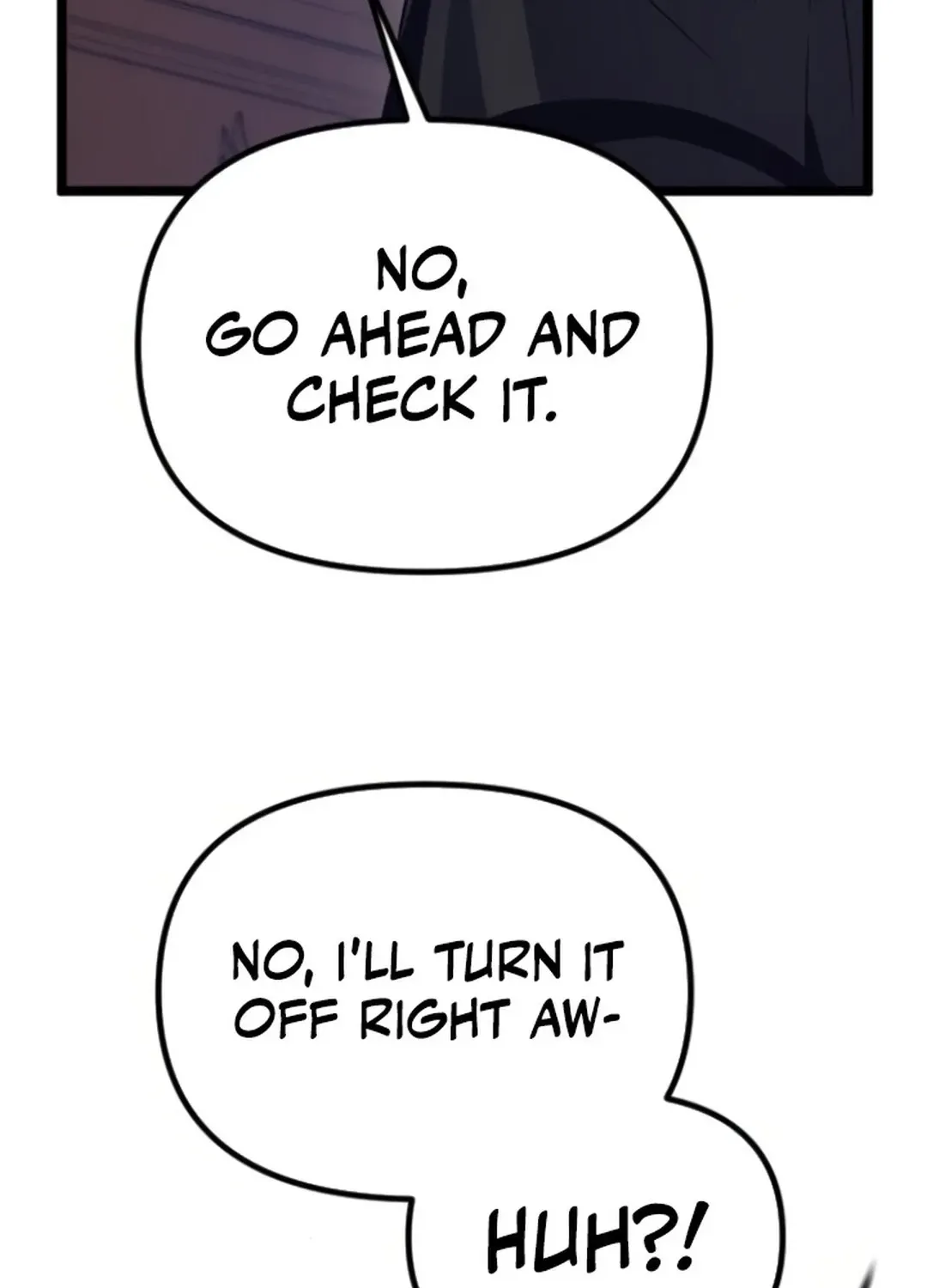 Seoul Station Barbarian Chapter 21 page 23 - 
