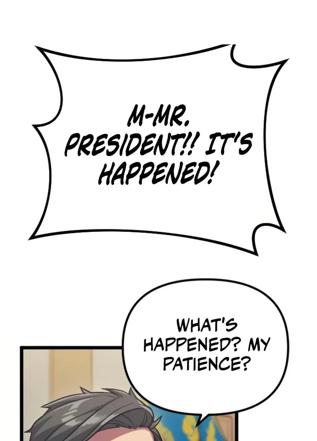 Seoul Station Barbarian Chapter 21 page 25 - 