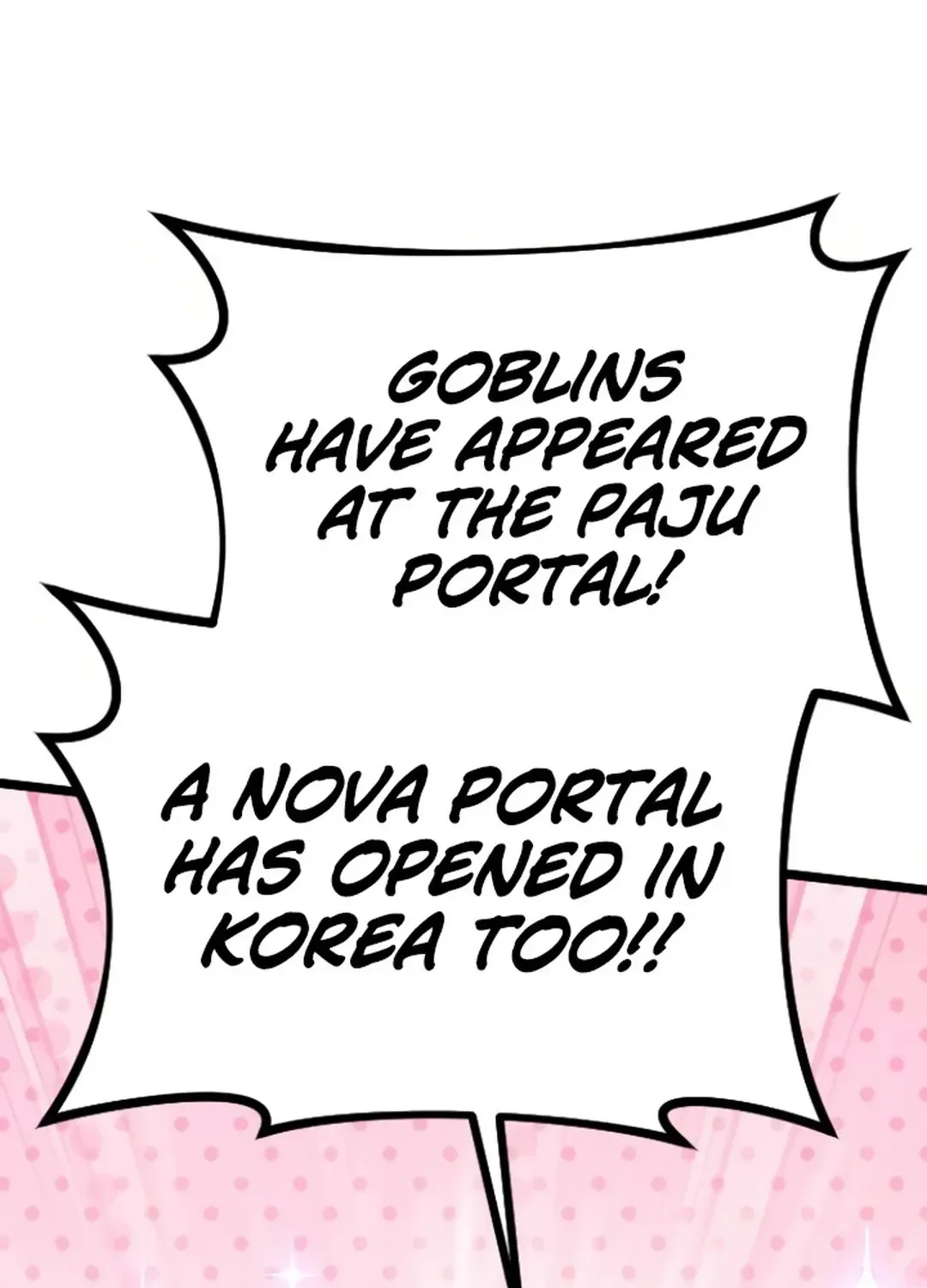 Seoul Station Barbarian Chapter 21 page 27 - 