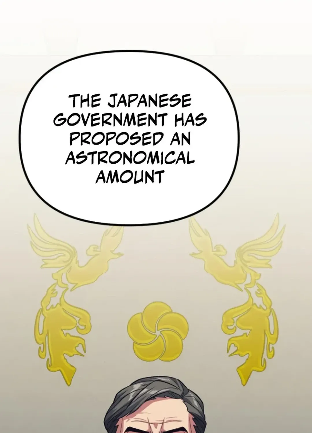 Seoul Station Barbarian Chapter 21 page 4 - 