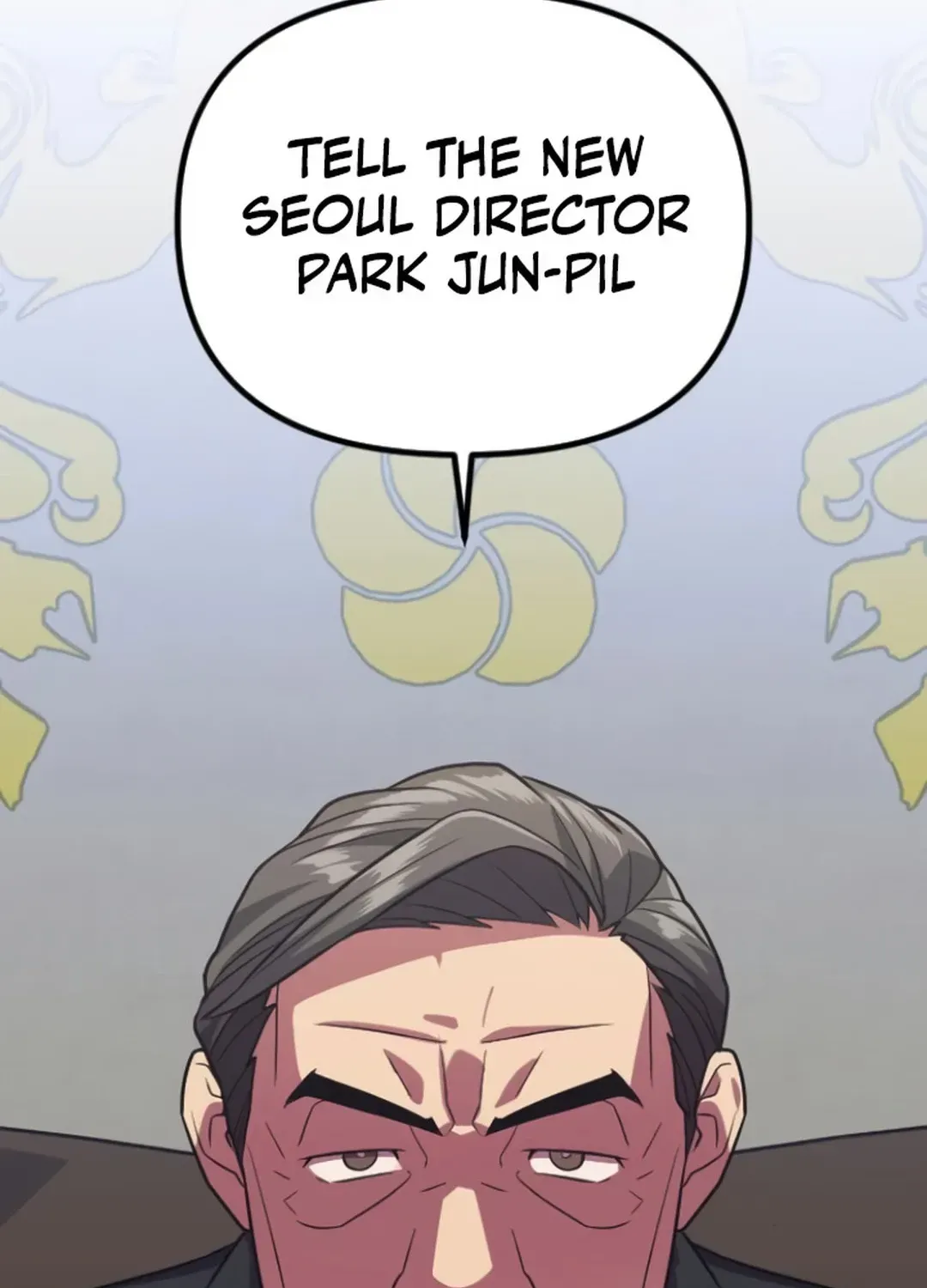 Seoul Station Barbarian Chapter 21 page 36 - 