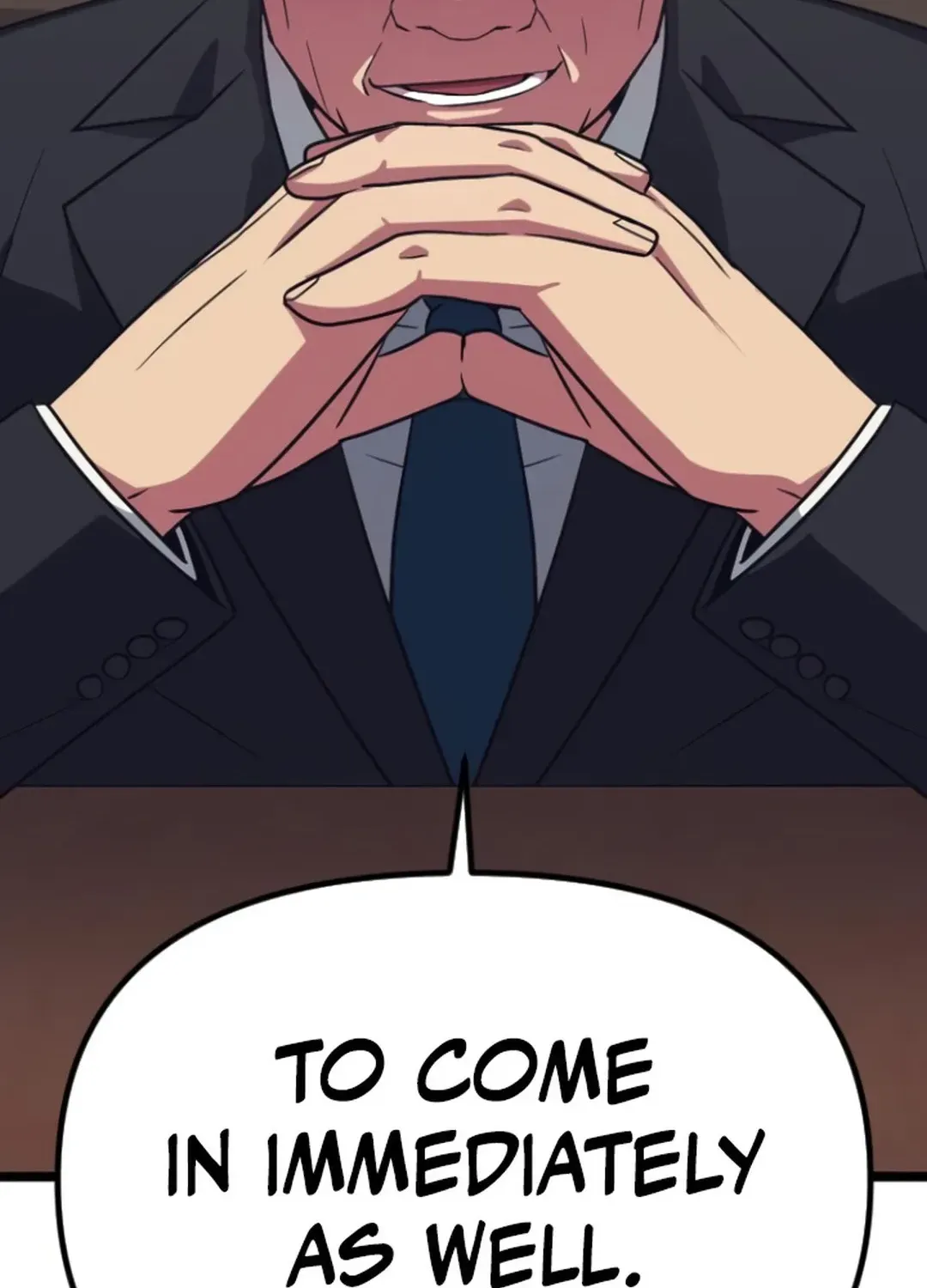 Seoul Station Barbarian Chapter 21 page 37 - 