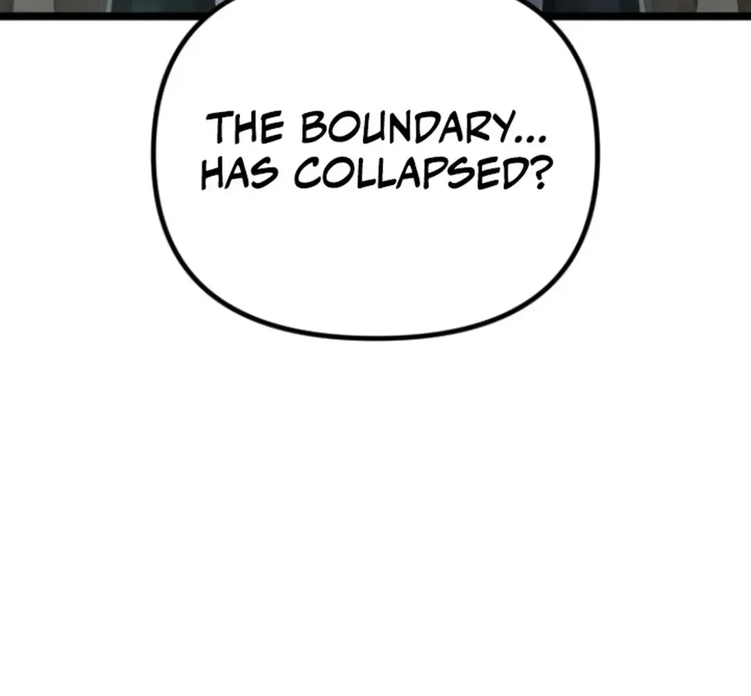 Seoul Station Barbarian Chapter 21 page 42 - 