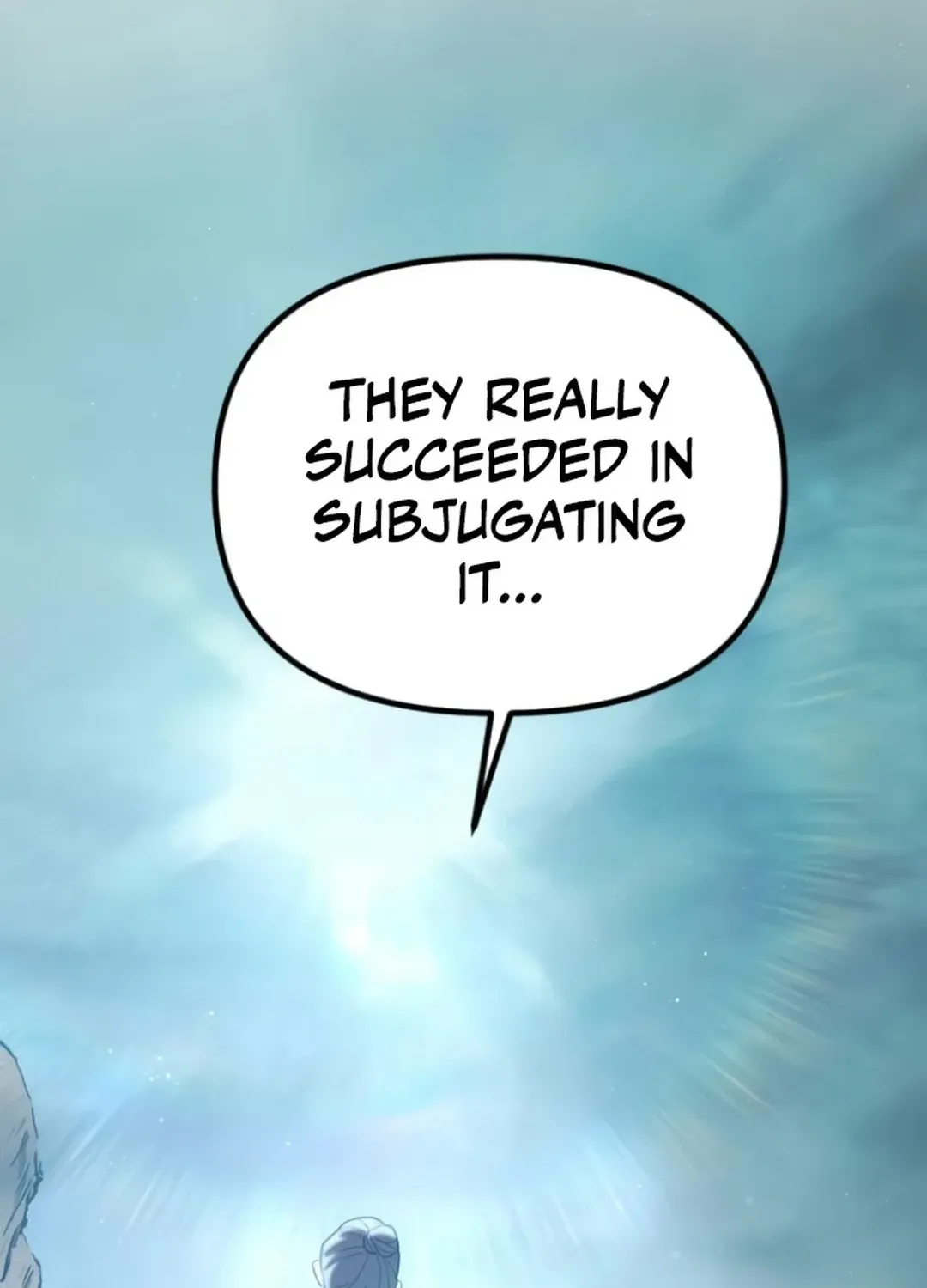 Seoul Station Barbarian Chapter 21 page 46 - 