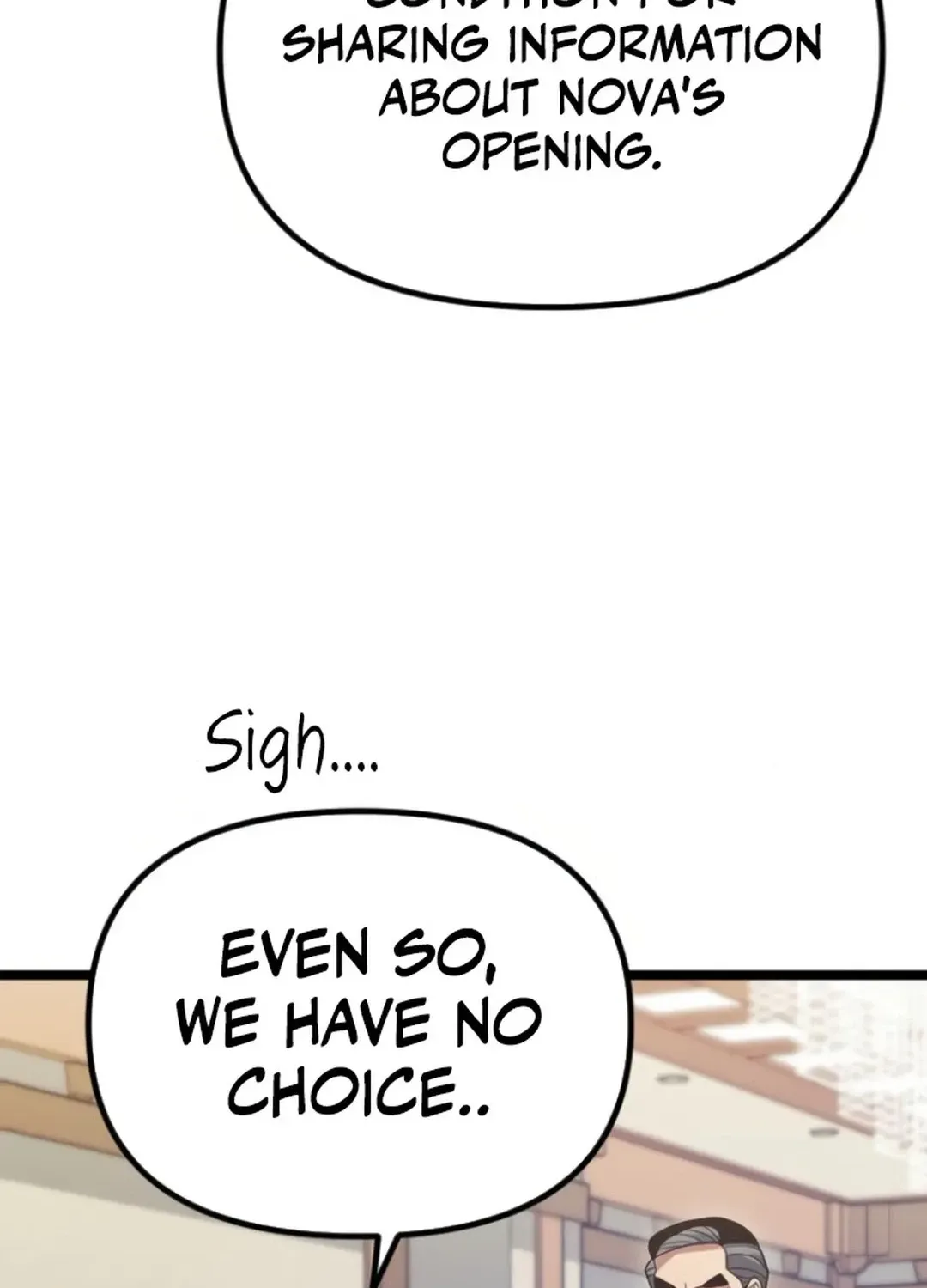 Seoul Station Barbarian Chapter 21 page 6 - 