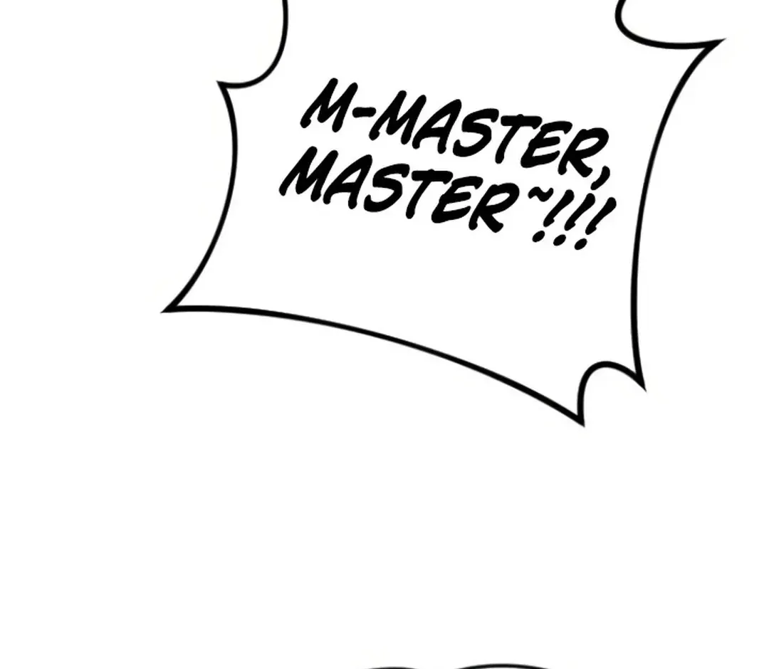 Seoul Station Barbarian Chapter 21 page 56 - 