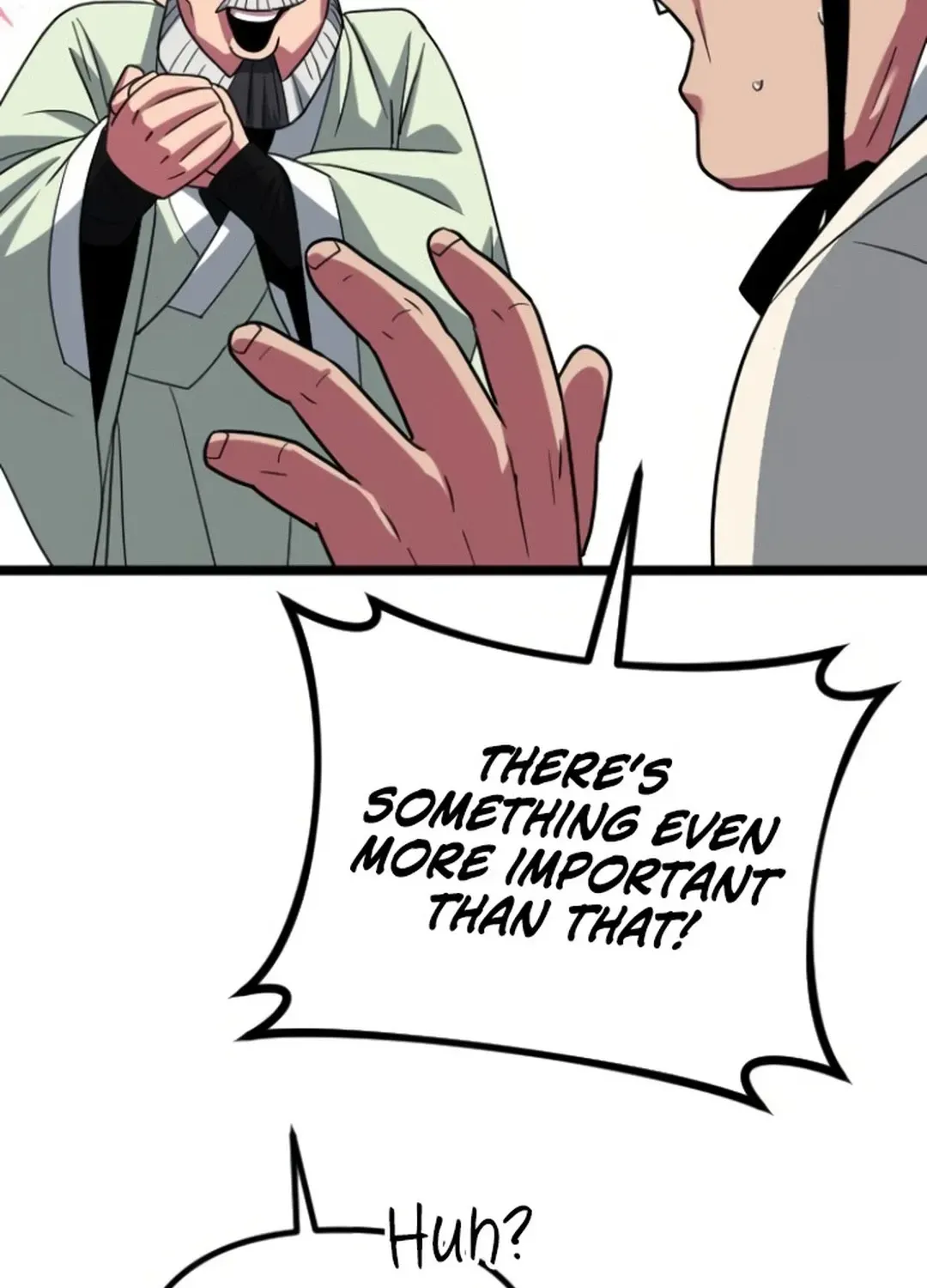 Seoul Station Barbarian Chapter 21 page 58 - 