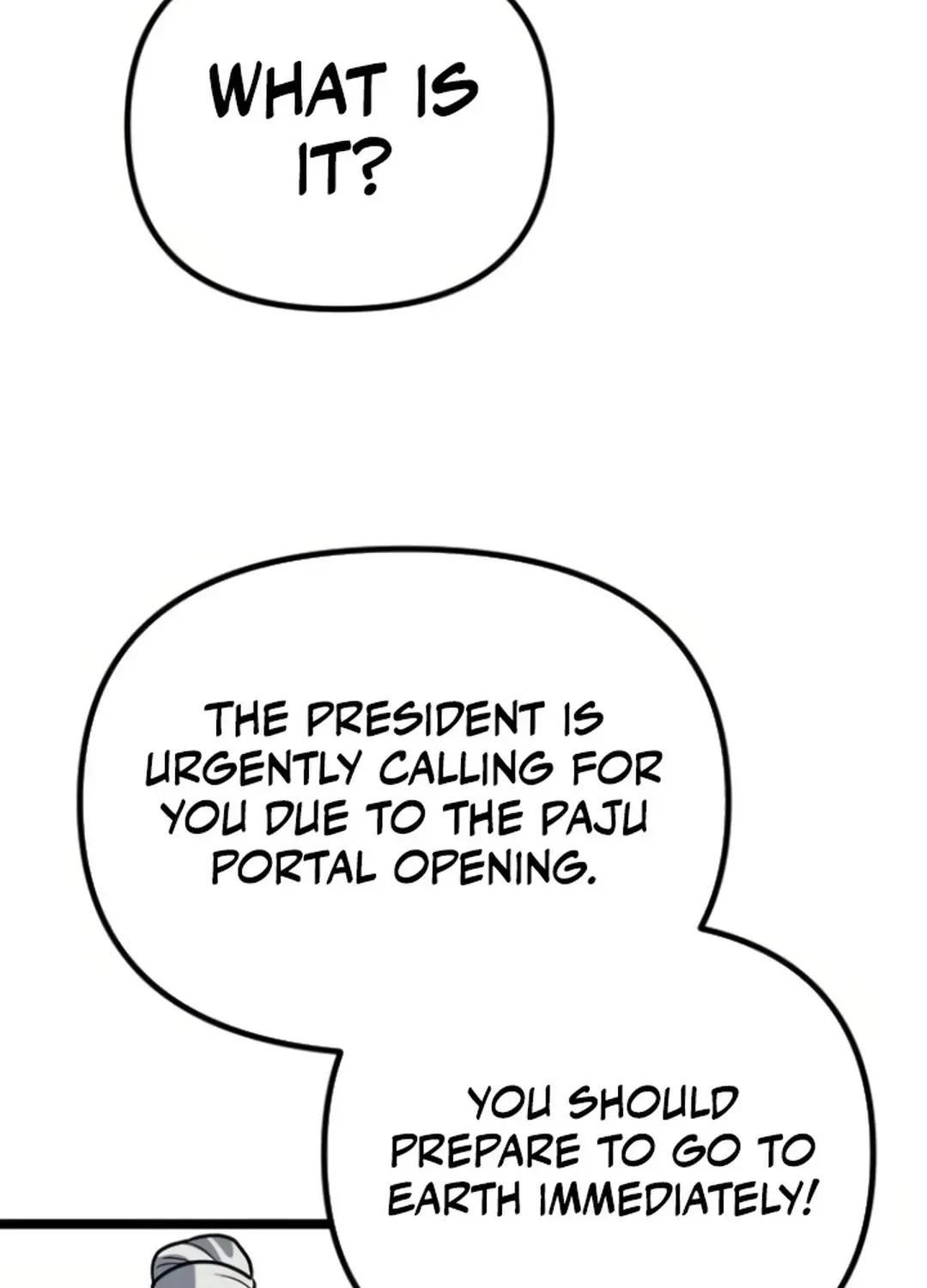 Seoul Station Barbarian Chapter 21 page 59 - 