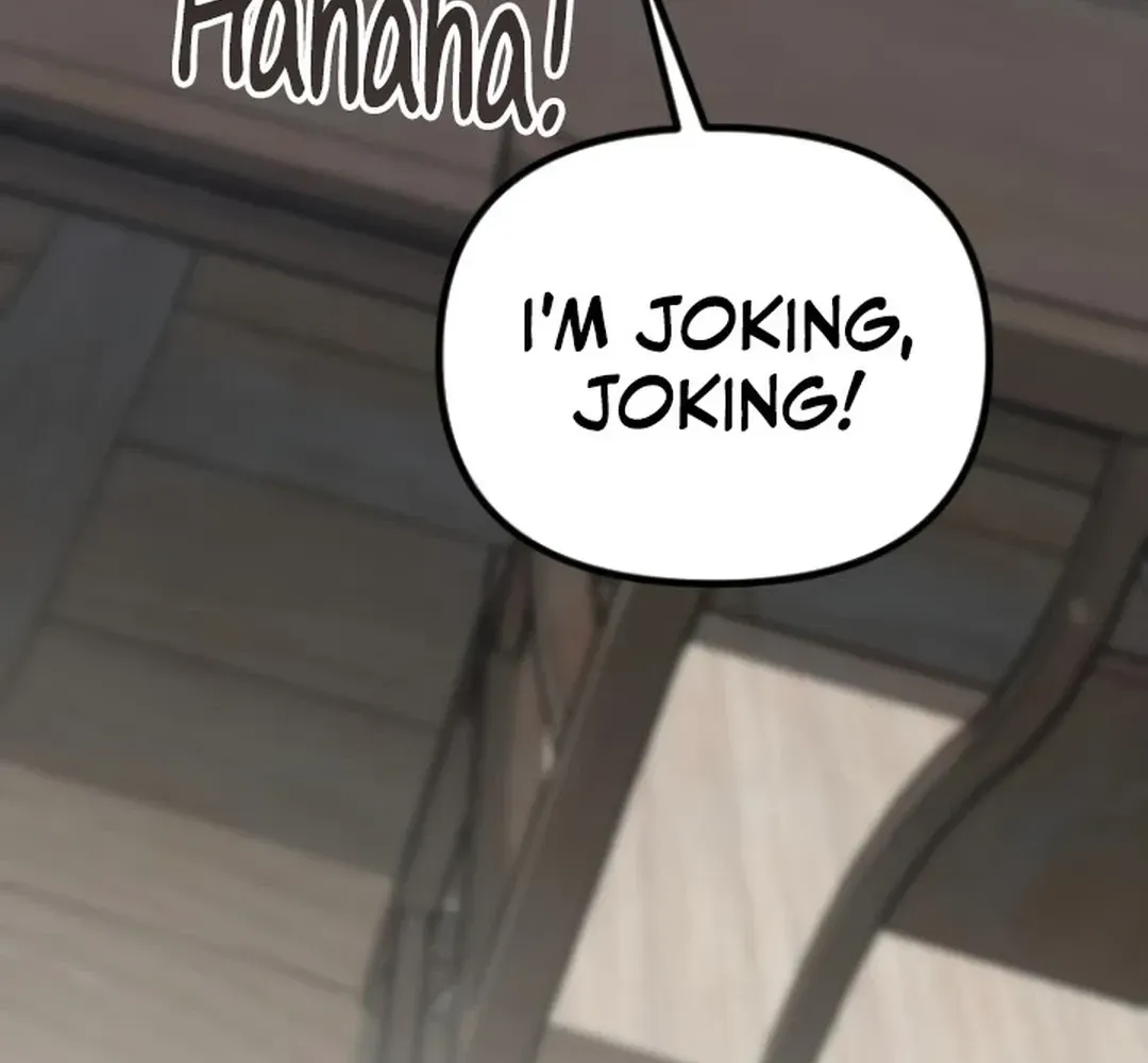 Seoul Station Barbarian Chapter 21 page 63 - 