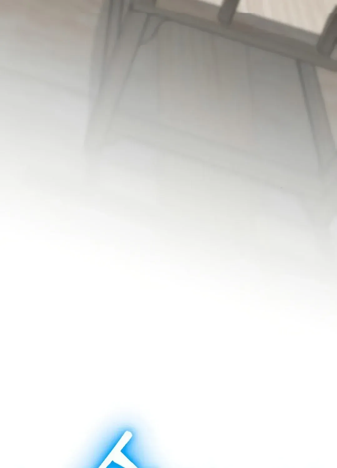 Seoul Station Barbarian Chapter 21 page 64 - 