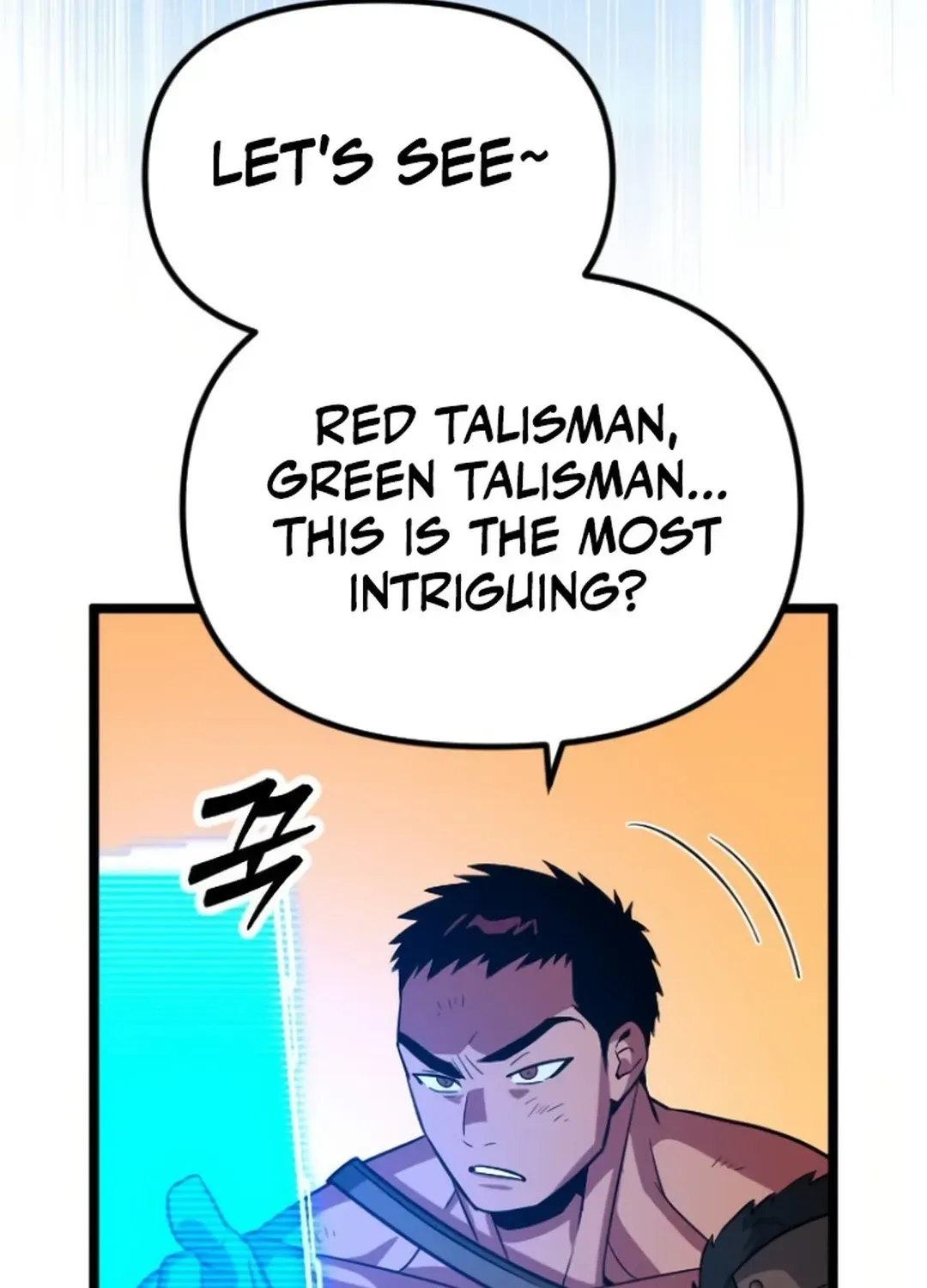 Seoul Station Barbarian Chapter 21 page 70 - 