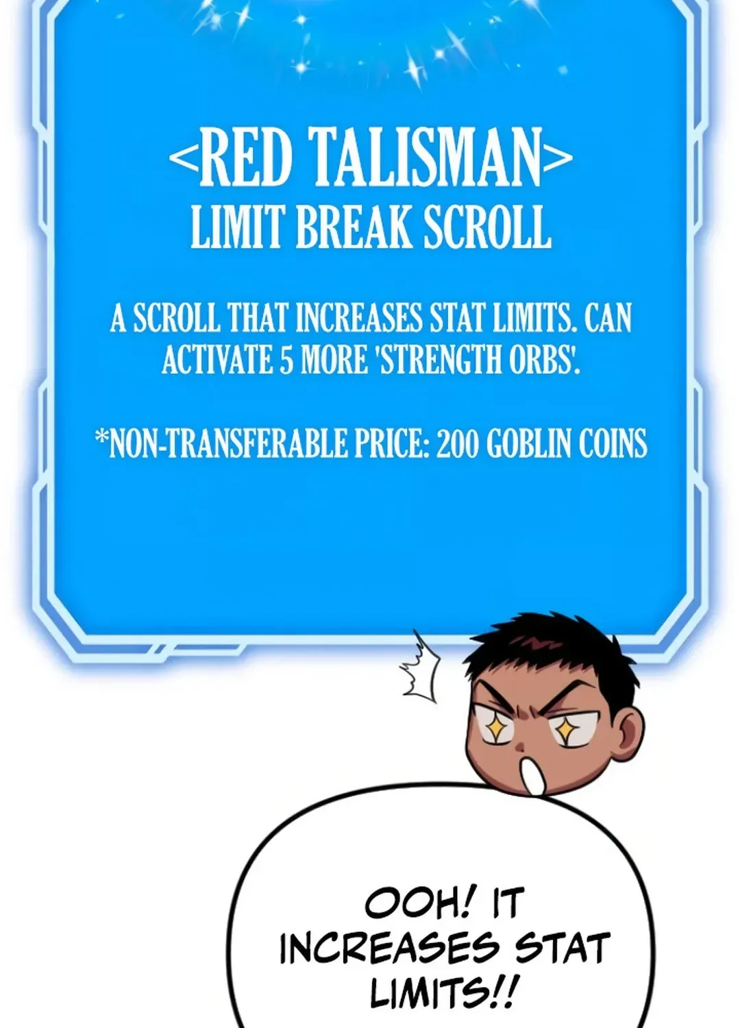 Seoul Station Barbarian Chapter 21 page 72 - 