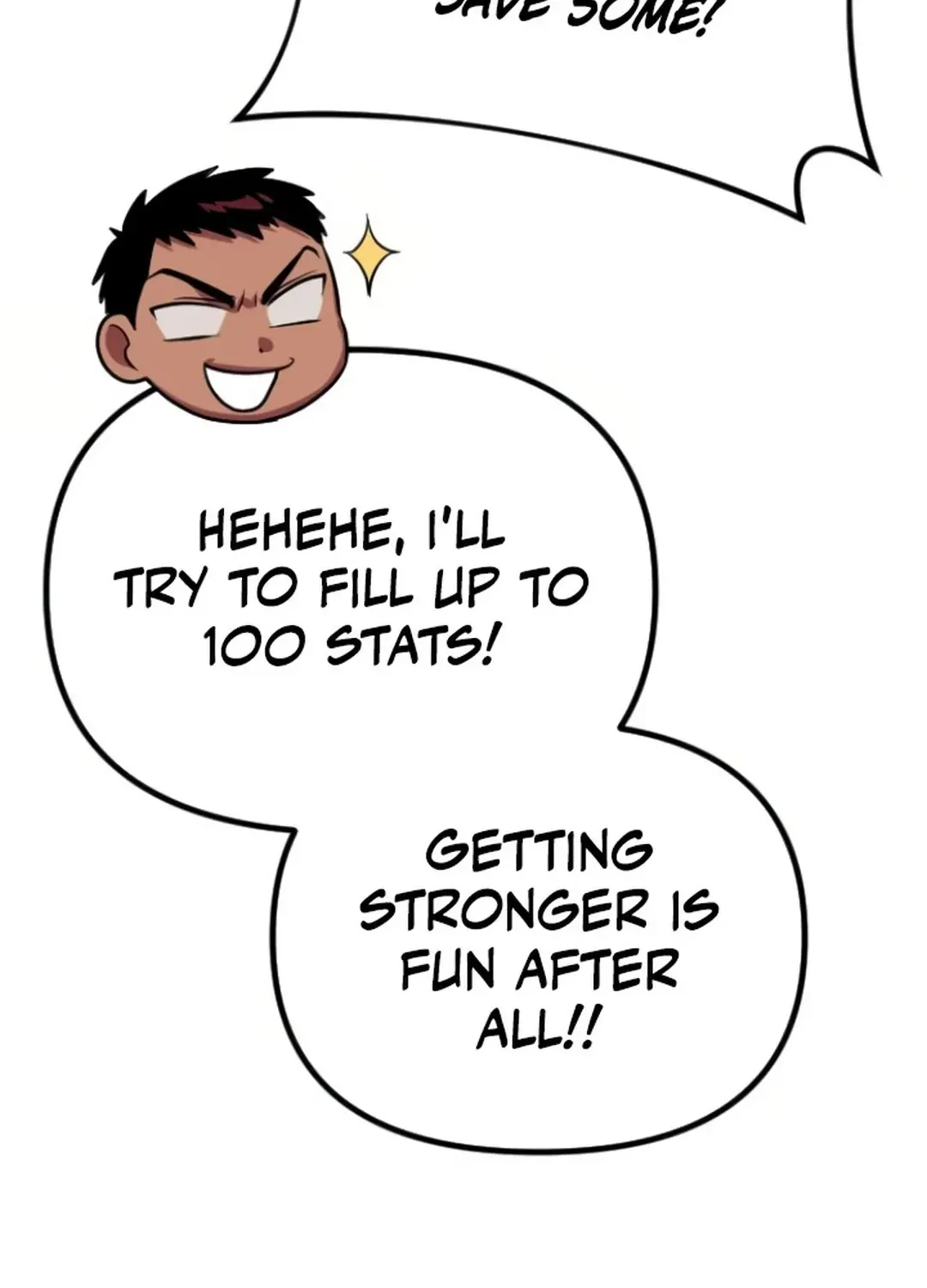 Seoul Station Barbarian Chapter 21 page 75 - 