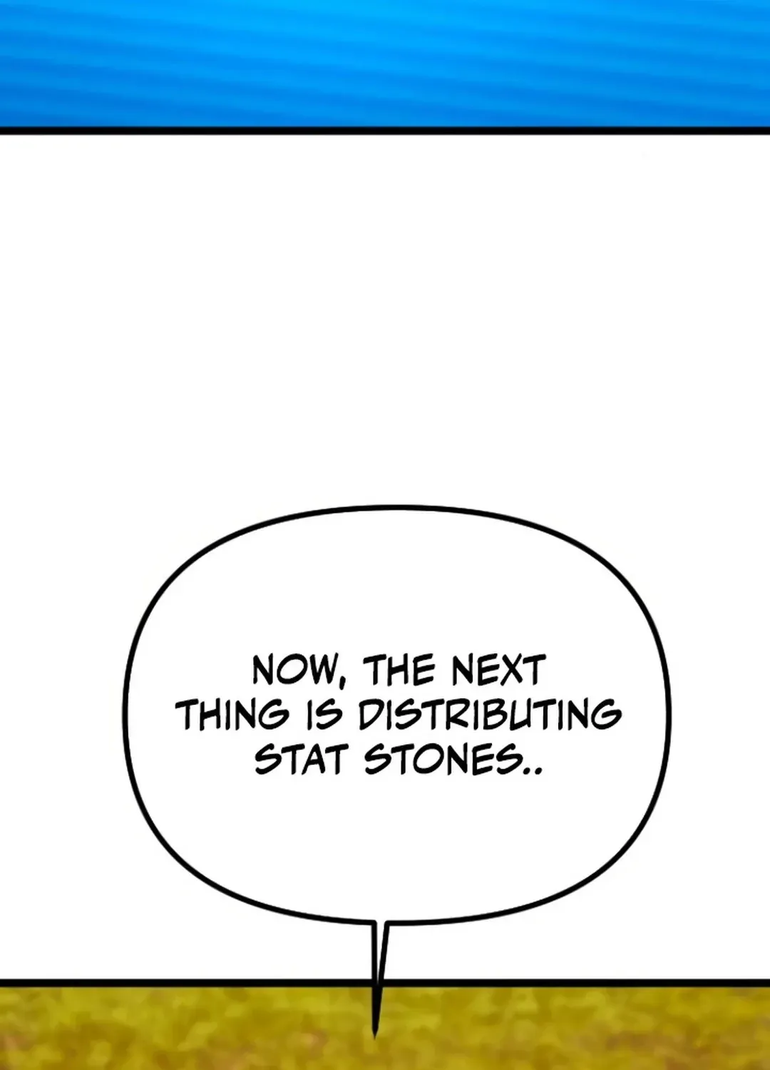 Seoul Station Barbarian Chapter 21 page 77 - 