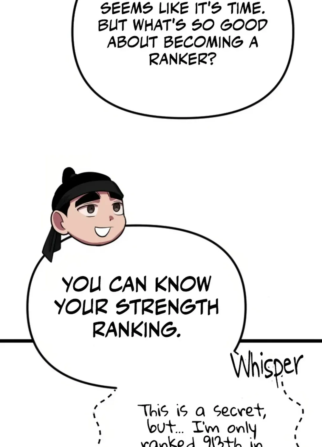 Seoul Station Barbarian Chapter 21 page 80 - 