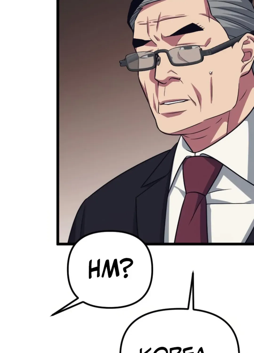Seoul Station Barbarian Chapter 21 page 9 - 