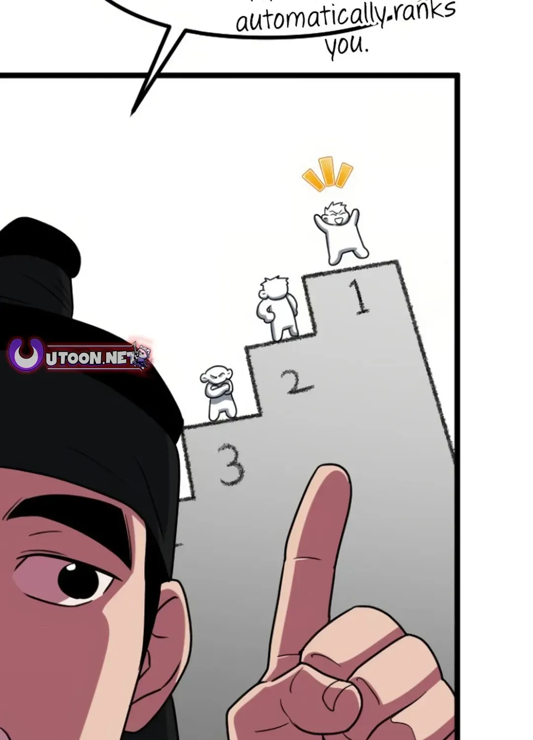 Seoul Station Barbarian Chapter 21 page 86 - 