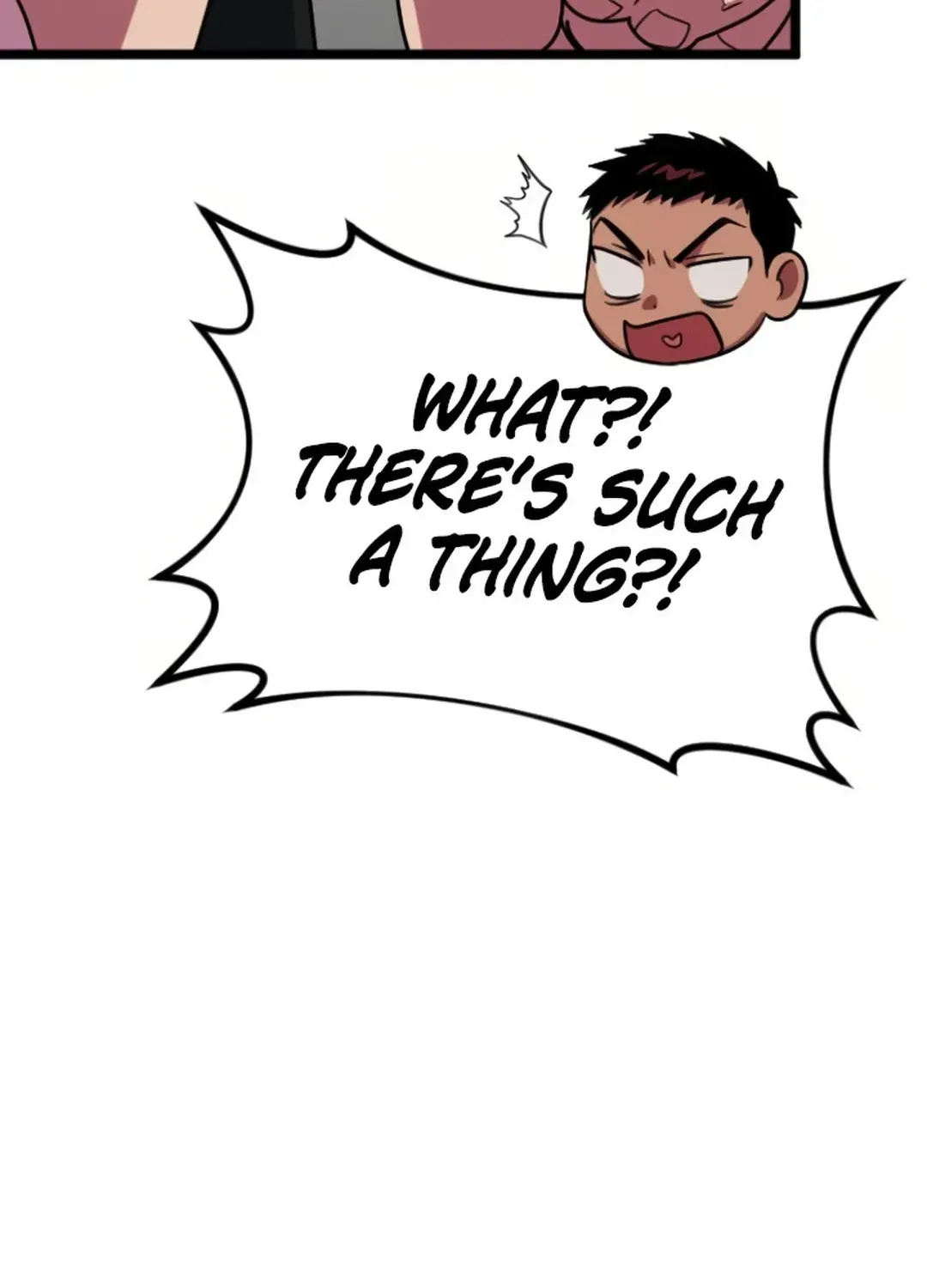Seoul Station Barbarian Chapter 21 page 87 - 