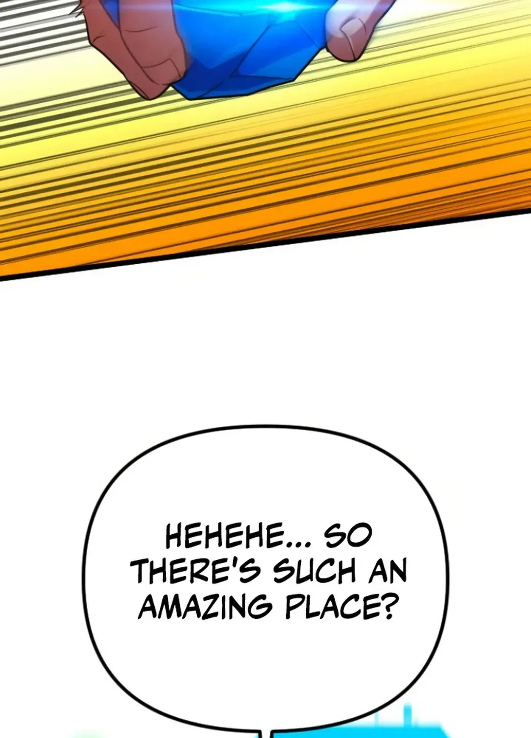 Seoul Station Barbarian Chapter 21 page 89 - 