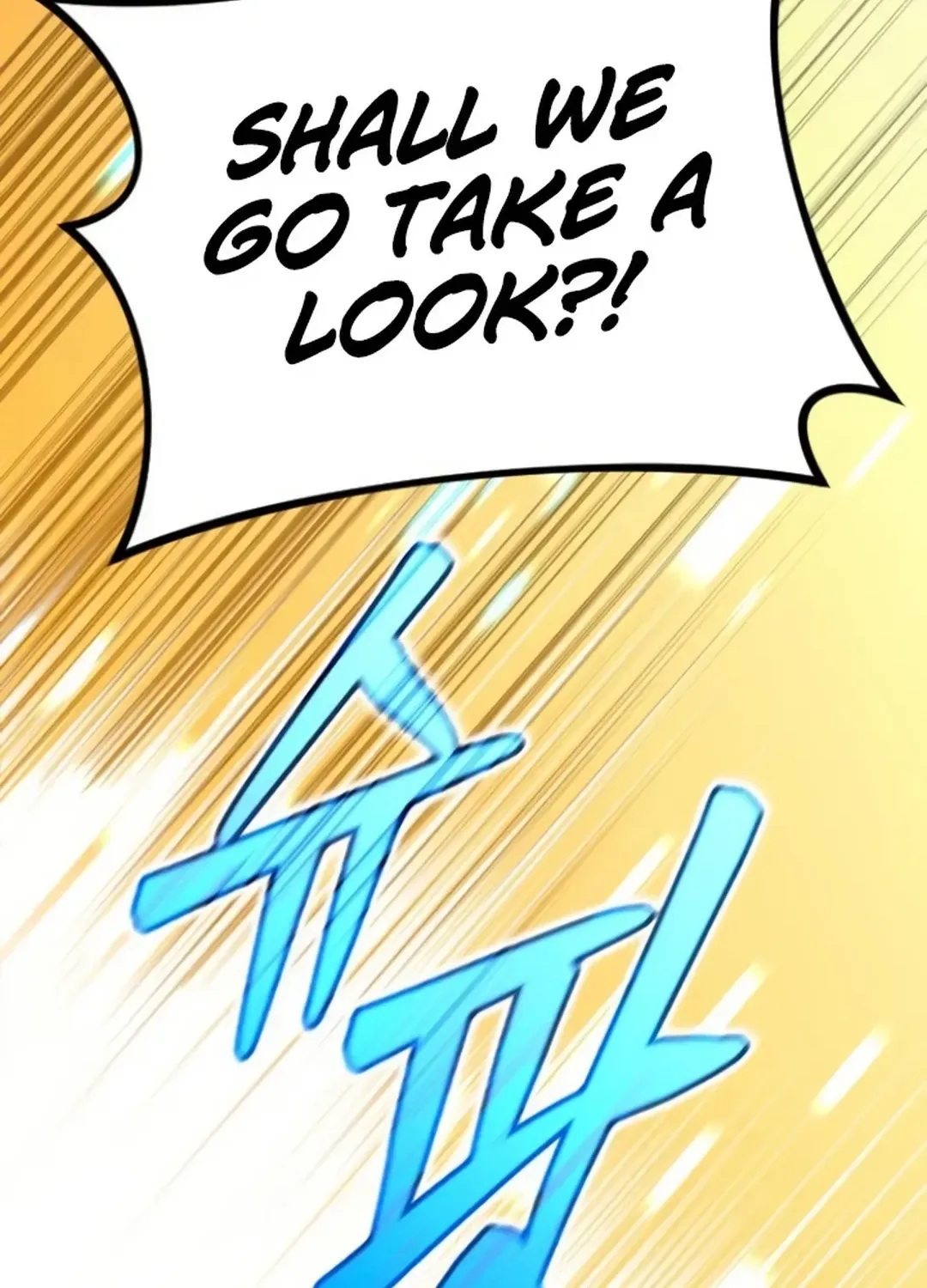 Seoul Station Barbarian Chapter 21 page 97 - 
