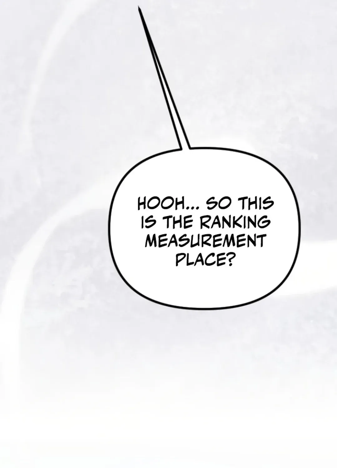 Seoul Station Barbarian Chapter 21 page 100 - 
