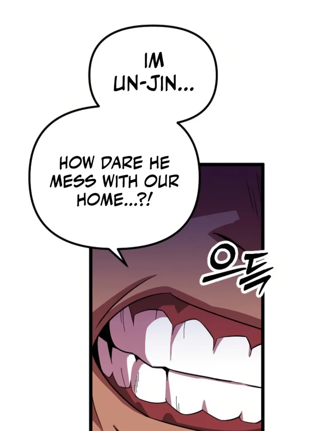 Seoul Station Barbarian Chapter 22 page 101 - 